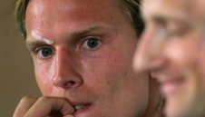 Юве с 40 контузени от началото на сезона
