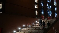 РБ Лайпциг иска разрешение Ливърпул да влезе в Германия