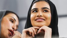 Чакаме още португалки и ганайки в Катар...