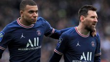 Машина за пари: ПСЖ ще прави пачки в Япония и Израел