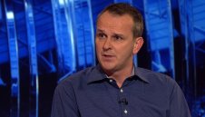 Шоуто продължава: Хаман обвини Ули Хьонес в лъжа