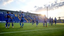 След голяма мъка: Левски сложи край на още една прокоба в Европа