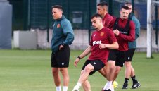 ЦСКА с нов силен трансфер, уреди национал на България