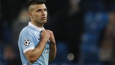 Кун: Дано избегнем Байерн и Барса на жребия