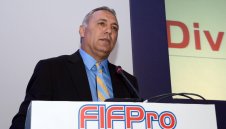 Стоичков взриви скандал в Салвадор