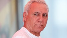 Стоичков поздрави ЦСКА 