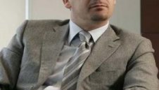 Миятович не мисли за оставка