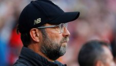 Бивш нападател на Ливърпул: Червените трябва да подсилят атаката си