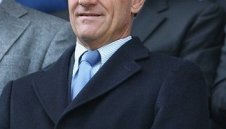 Капело се бои от Аржентина