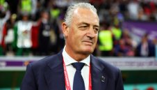 Треньорът на Еквадор: Спечелихме най-важният мач