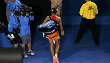 Третата в схемата при жените изгърмя