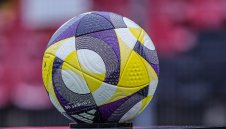 Възражда ли се кошмарен отбор на Левски?