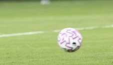 Правнукът на Мусолини: Искам да ме запомнят с футбол, не с името