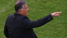 Ще посмеят ли? Футболистите на Иран ще могат да подкрепят протестите