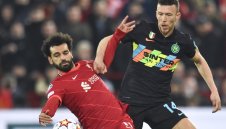 Ливърпул ще вдигне максимално офертата за Салах