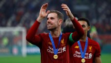 ПРОГНОЗА: Лестър - Ливърпул