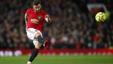 В Англия отново променят правилата за трансферния прозорец