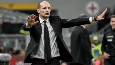 Алегри, Конте и Спалети - 1309 мача в Серия А и за първи път са и тримата заедно