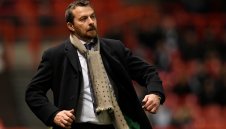 Бивш треньор на Левски сменя Конте в Челси