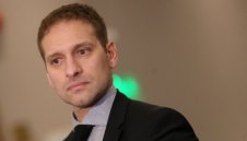 Стилиян Петров оплю БФС: Футболът не е диктатура!