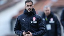 Треньорът на ЦСКА 1948: Тежък развой, показахме характер