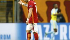 Бивша звезда на Интер втрещи: Детската ми мечта бе да играя за Милан