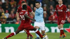 Интер дава на Ман Сити 30 млн. евро за Гюндоган