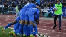 Мечтаната новина за Левски е почти факт!