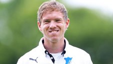 28-годишен става треньор на Хофенхайм