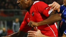 Потвърдено: Алаба е със скъсана коленна връзка