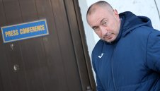 Левски е на крачка от перфектния трансфер