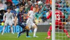 Юнайтед пак се сети за Кроос 