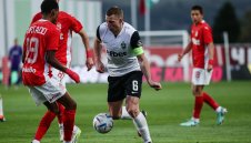 Пьотровски е „Футболист на футболистите“, Илиан Илиев е №1 при треньорите