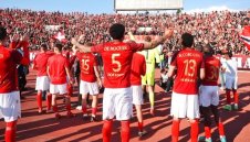 След ерата Ганчеви: От „играйкане“ към игра в ЦСКА