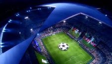 ОБЗОР: Шампионска лига, 4-ти кръг, групова фаза