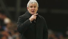 Грънчарите трябва да влязат в историята, за да отстранят Ливърпул