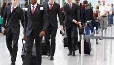 Байерн праща Хойберг в Хановер?