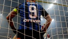 Трансферната цена на Икарди става 150 млн. евро
