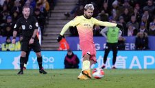 Юнайтед, Ливърпул, Челси и Арсенал искат наказание за Сити и в Англия