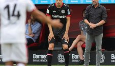 Съотборник на Хаверц разкри: Кай мечтае за Висшата лига