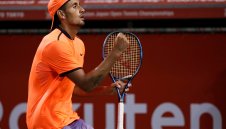 Намаляват наказанието на лошото момче Кирьос