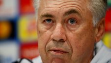 Карлето: Горе главите! Направихме дори повече от очакваното в Шампионската лига