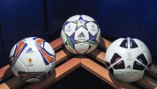 Всички резултати от Лига Европа