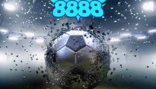 Какви коефициенти откриваме в букмейкъра 8888 за мачовете в края на годината?