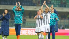 Бонучи: Италия гледа към Евро 2024