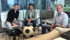 Куриозно! Чупливият Вермаелен спечели повече титли от Кристиано