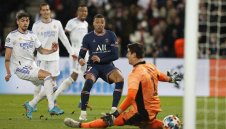 Марсело обясни защо не вижда Мбапе в Реал