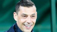 Горещо разкритие! Ето защо Томаш е фаворит за нов треньор на ЦСКА