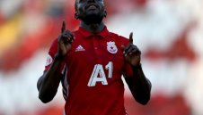 Звезди на ЦСКА се включиха в кампанията BLM