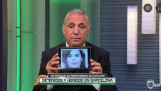 Стоичков скочи срещу управлението на Испания, подкрепи независима Каталуния + ВИДЕО